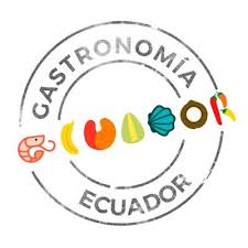 logo-ecuador